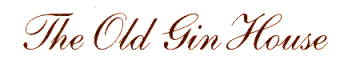 gin house logo.TIF (70956 bytes)