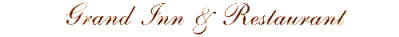 grand Inn.TIF (44493 bytes)